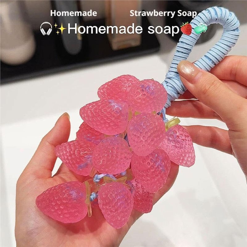 B03C-Scented Soap Making Kit-D - Soap Making Kit For Adults 评论和价格