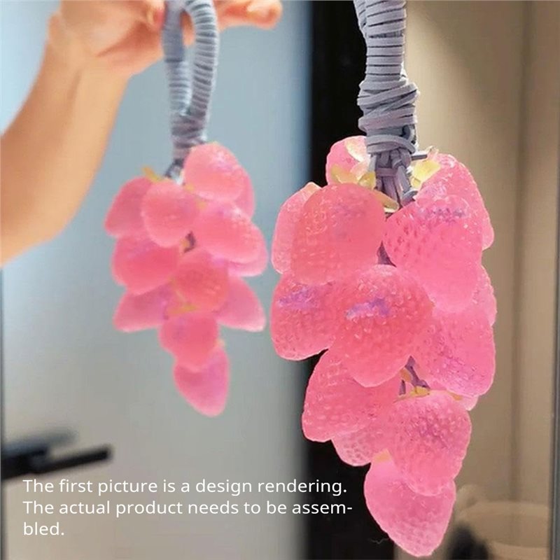 B03C-Scented Soap Making Kit-D - Soap Making Kit For Adults 评论和价格