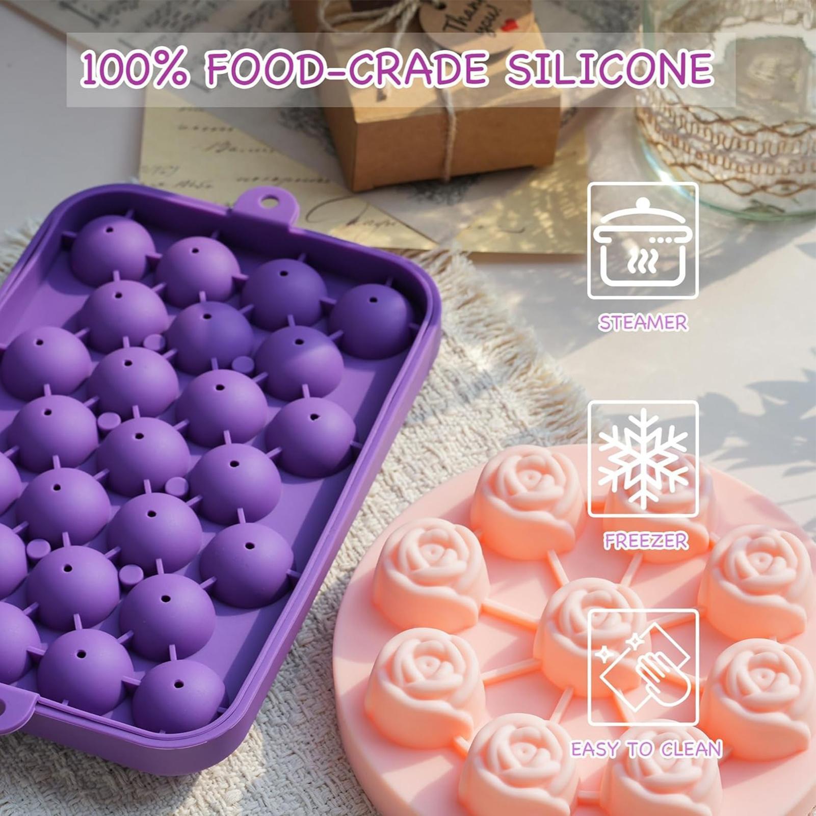 Soap Making Kit For Adults DIY - Soap Making Kit For Adults 评论和价格