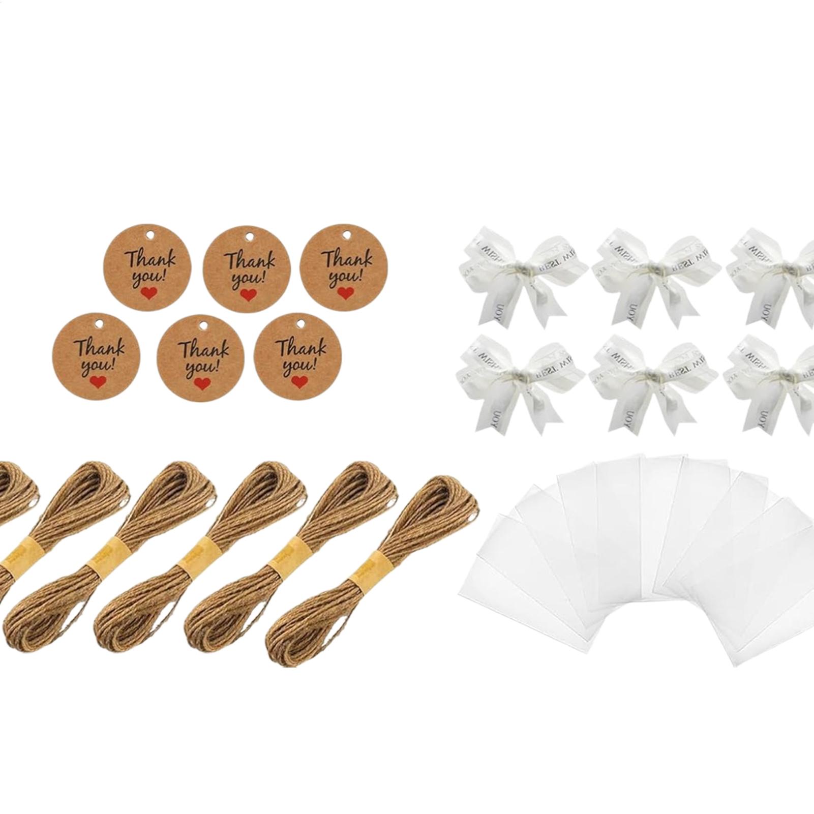 Soap Making Kit For Beginners  - Soap Making Kit For Adults 评论和价格