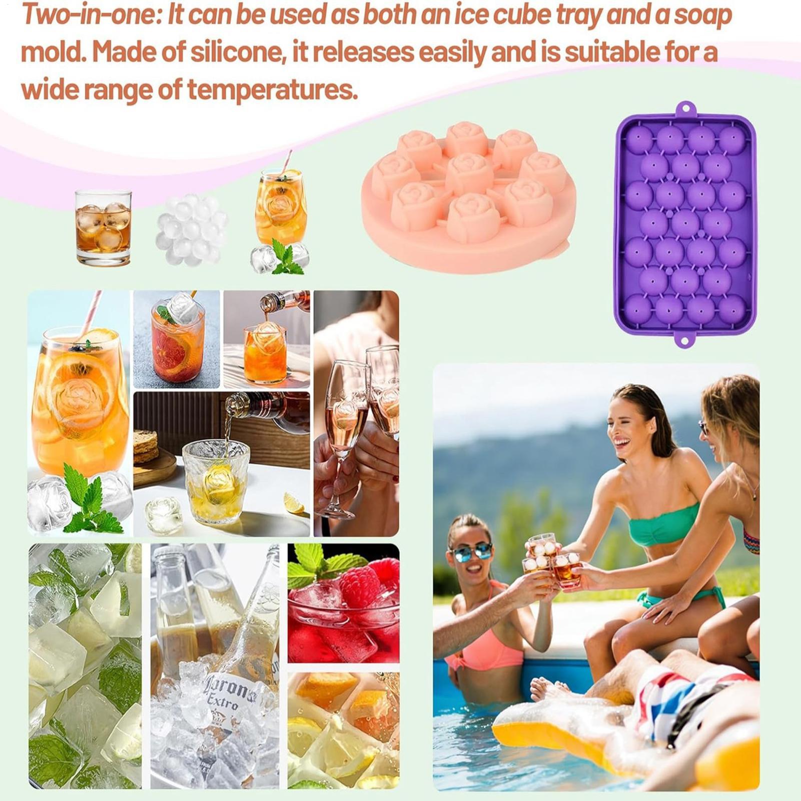 Soap Making Kit For Beginners  - Soap Making Kit For Adults 评论和价格