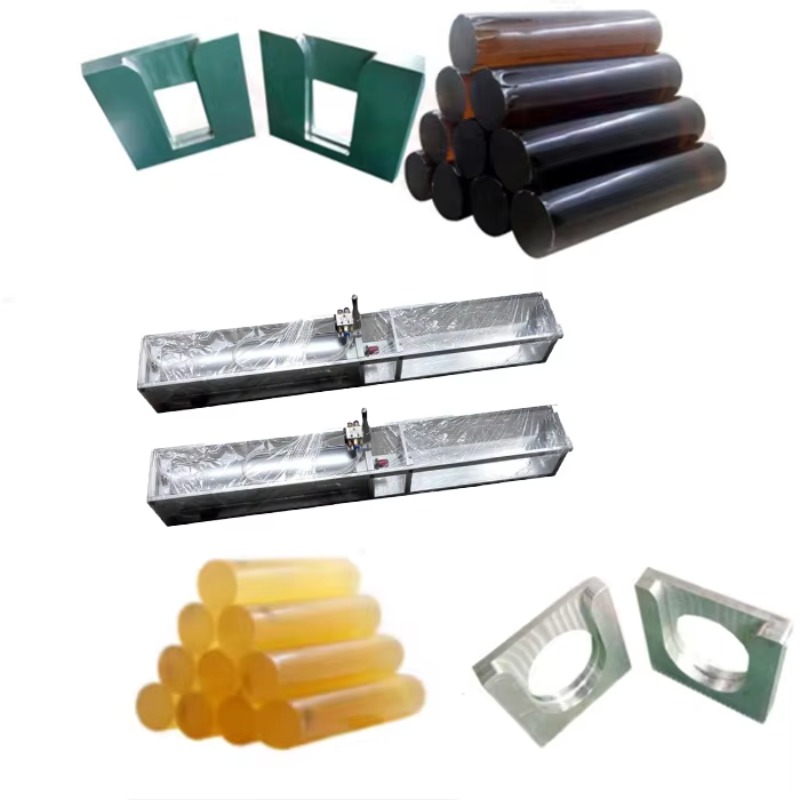 The Spiciest Soap Making Kit f - Soap Making Kit For Adults 评论和价格