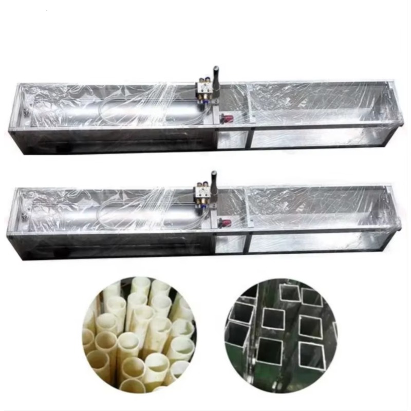 The Spiciest Soap Making Kit f - Soap Making Kit For Adults 评论和价格